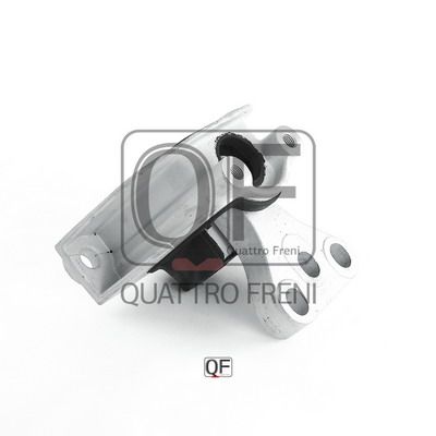 Подвеска Quattro Freni                QF00A00183