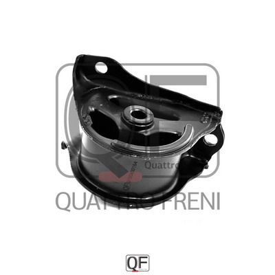 Подвеска Quattro Freni                QF00A00184