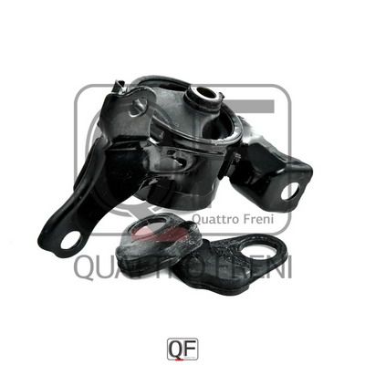 Подвеска Quattro Freni                QF00A00218