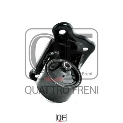 Подвеска Quattro Freni                QF00A00262