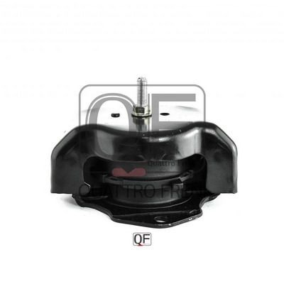 Подвеска Quattro Freni                QF00A00267