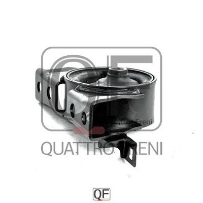 Подвеска Quattro Freni                QF00A00294