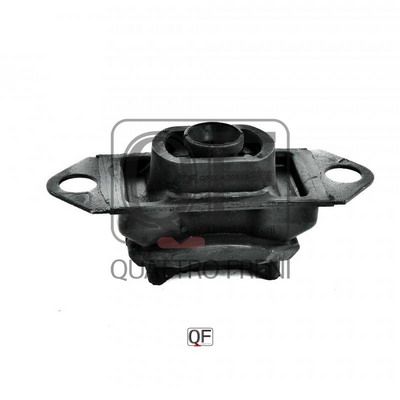 Подвеска Quattro Freni                QF00A00313