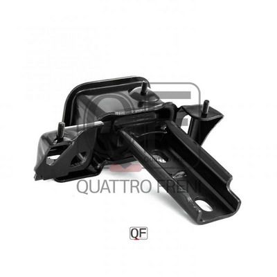 Подвеска Quattro Freni                QF00A00417