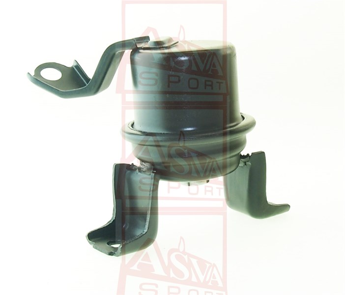 Подушка двигателя | прав | Asva                0112-SXA10RH