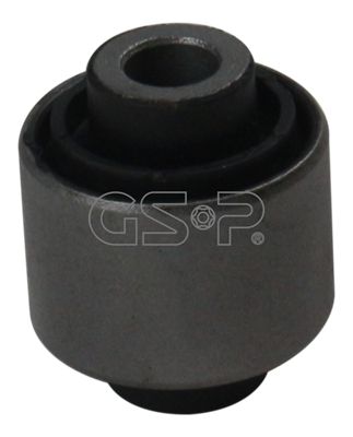 Mounting | зад | GSP                530816