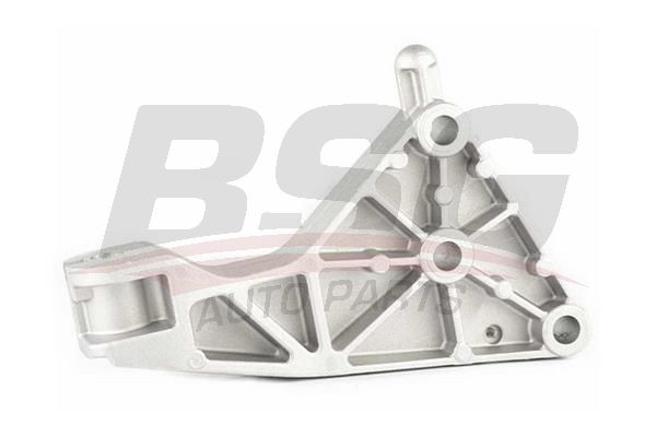 Mounting | перед | BSG                BSG 65-700-233