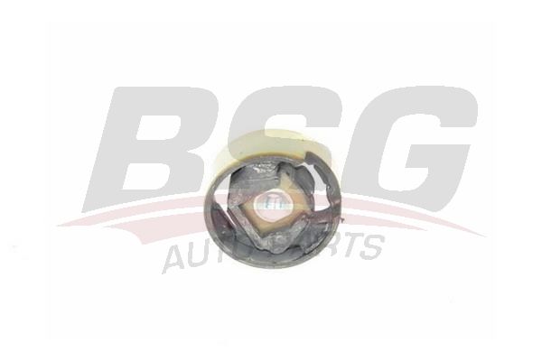 Mounting BSG                BSG 90-700-181