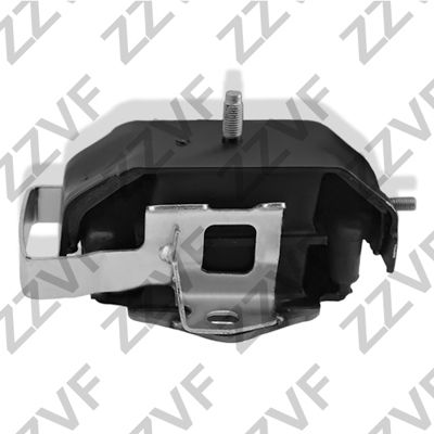 Holder ZZVF                ZV210032