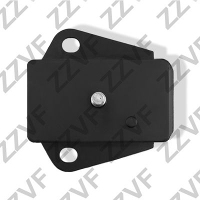 Опора двигателя передняя mitsubishi pajeromontero ZZVF                ZV436331