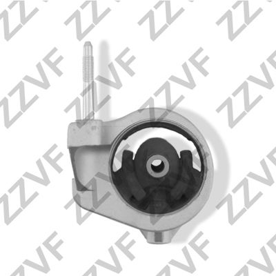 Опора двигателя nissan maxima (99-08), infiniti i30i35 (99-04) ZZVF                ZV2Y000