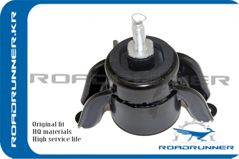 Опора двигателя hyundai Solaris (11-14) RoadRunner                RR218101R000