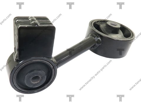 Подушка двигателя Tenacity                AWSTO1319