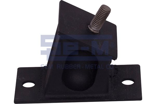 Подушка двигателя DAF lf45-lf55 (1402452) SEM SEM LASTIK                15786