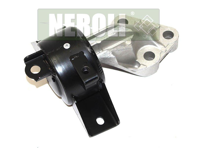 Опора двигателя NEROLI                N1A28658