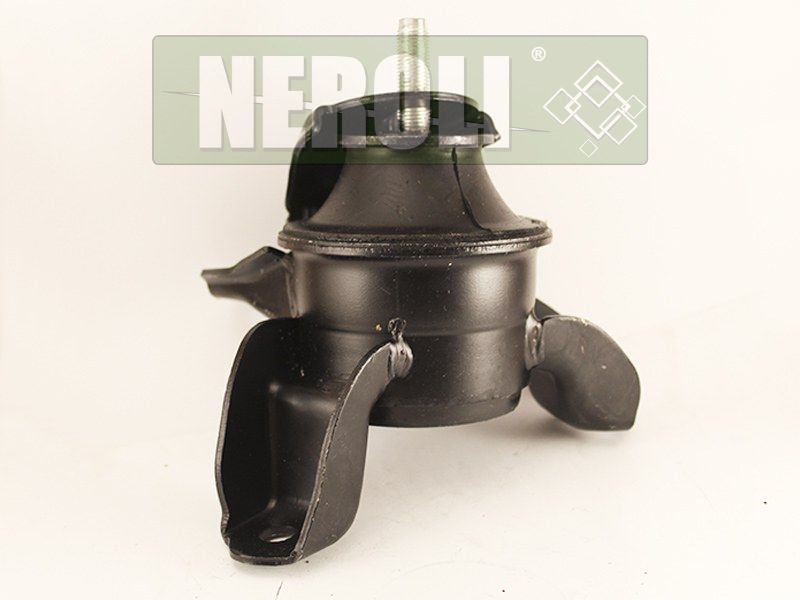 Опора двигателя правая NEROLI                N1A11209