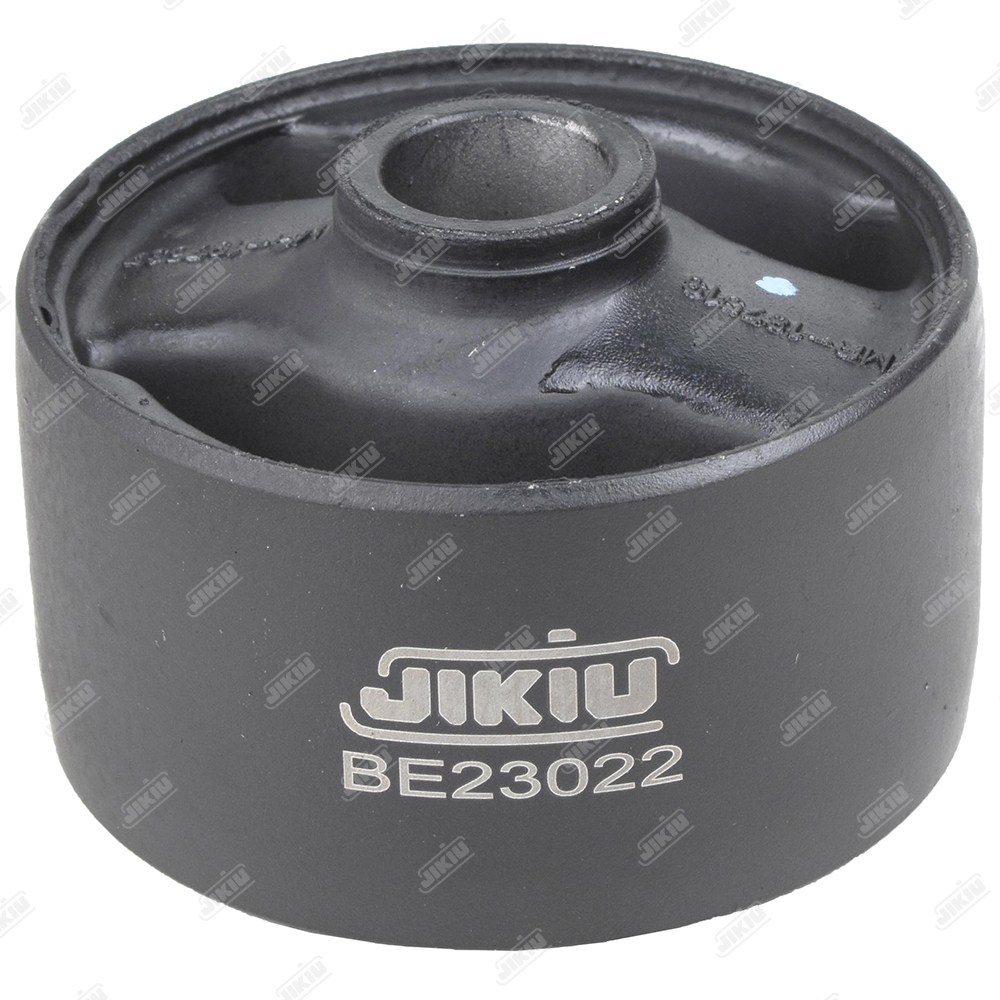 Картридж опоры двигателя JIKIU                BE23022