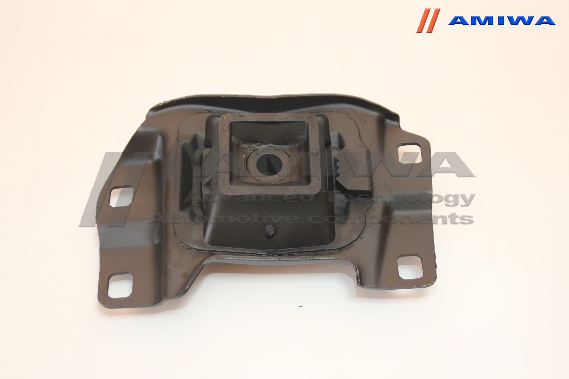 Подушка ДВС ЛЕВ ford focus 04-11, c-max 07-10 Amiwa                2636145