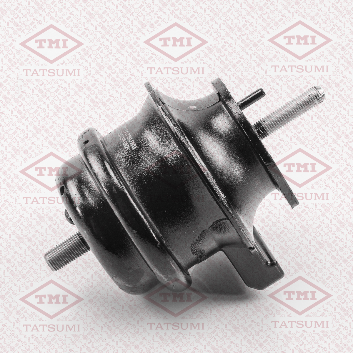 Опора двигателя | перед | TATSUMI                TEG1078