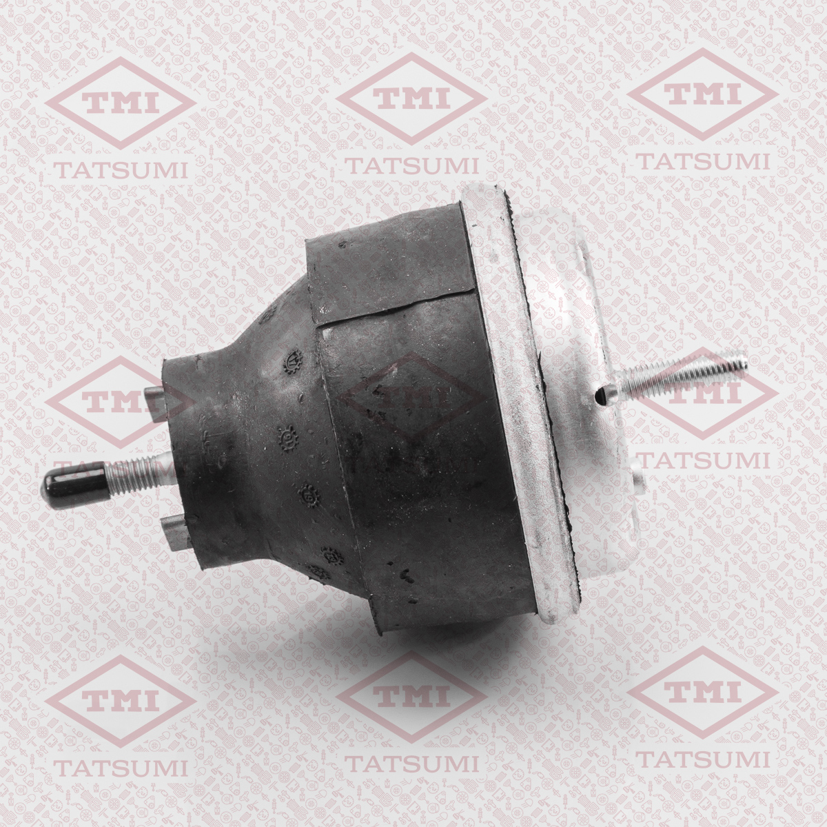Опора двигателя TATSUMI                TEG1317
