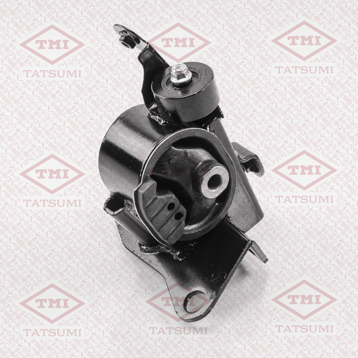 Опора двигателя TATSUMI                TEG1285