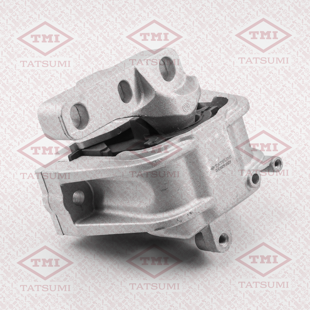 Опора двигателя TATSUMI                TEG1029