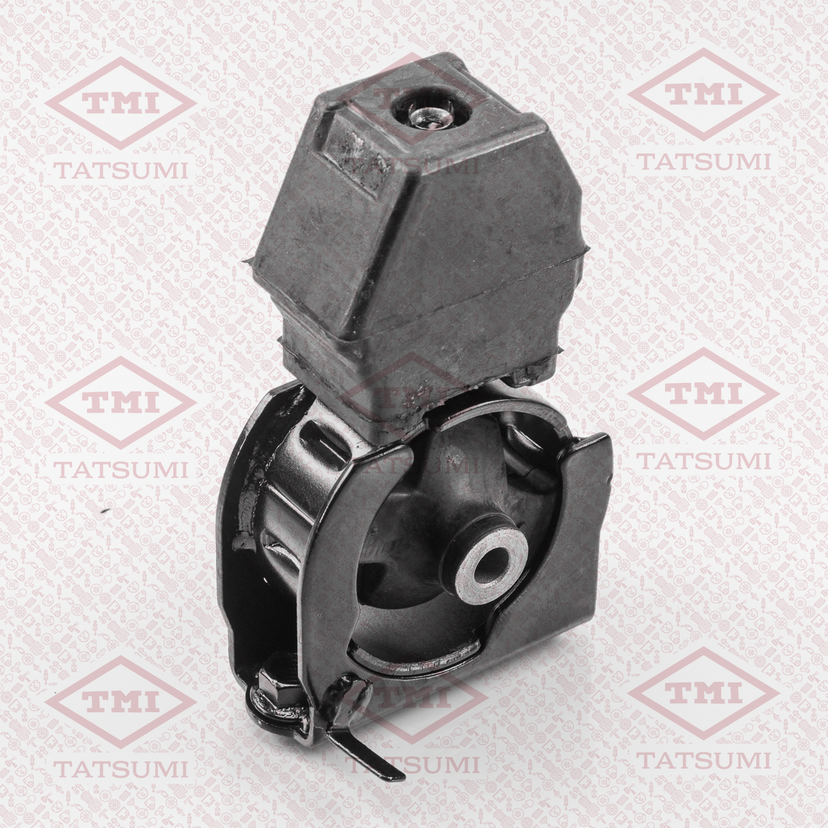 Опора двигателя | перед | TATSUMI                TEG1093