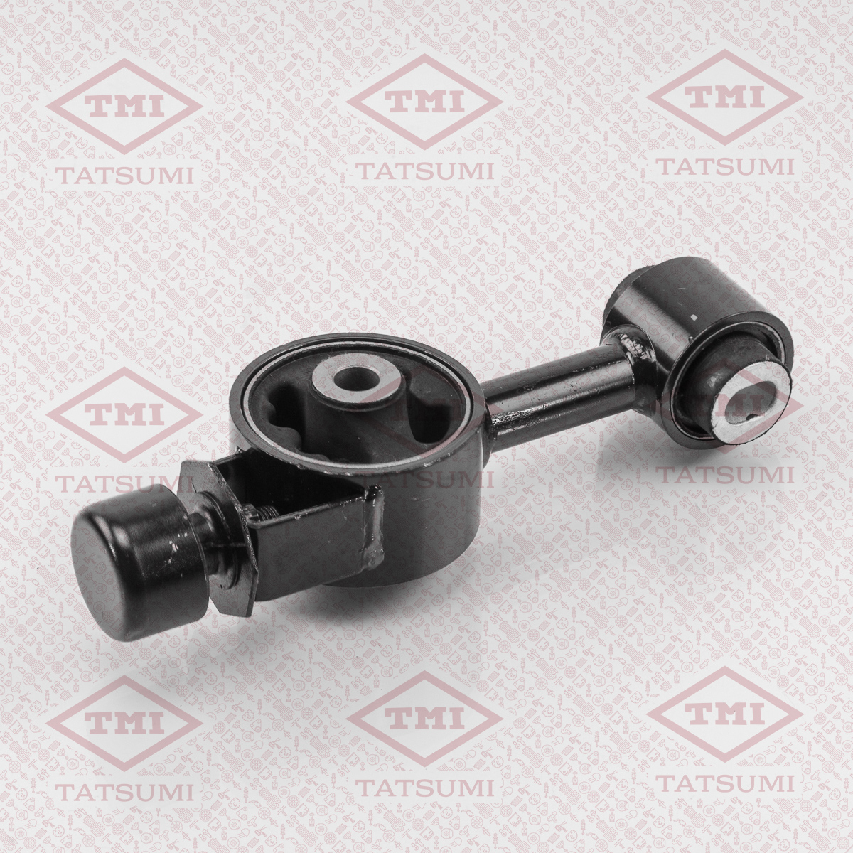 Опора двигателя TATSUMI                TEG1152