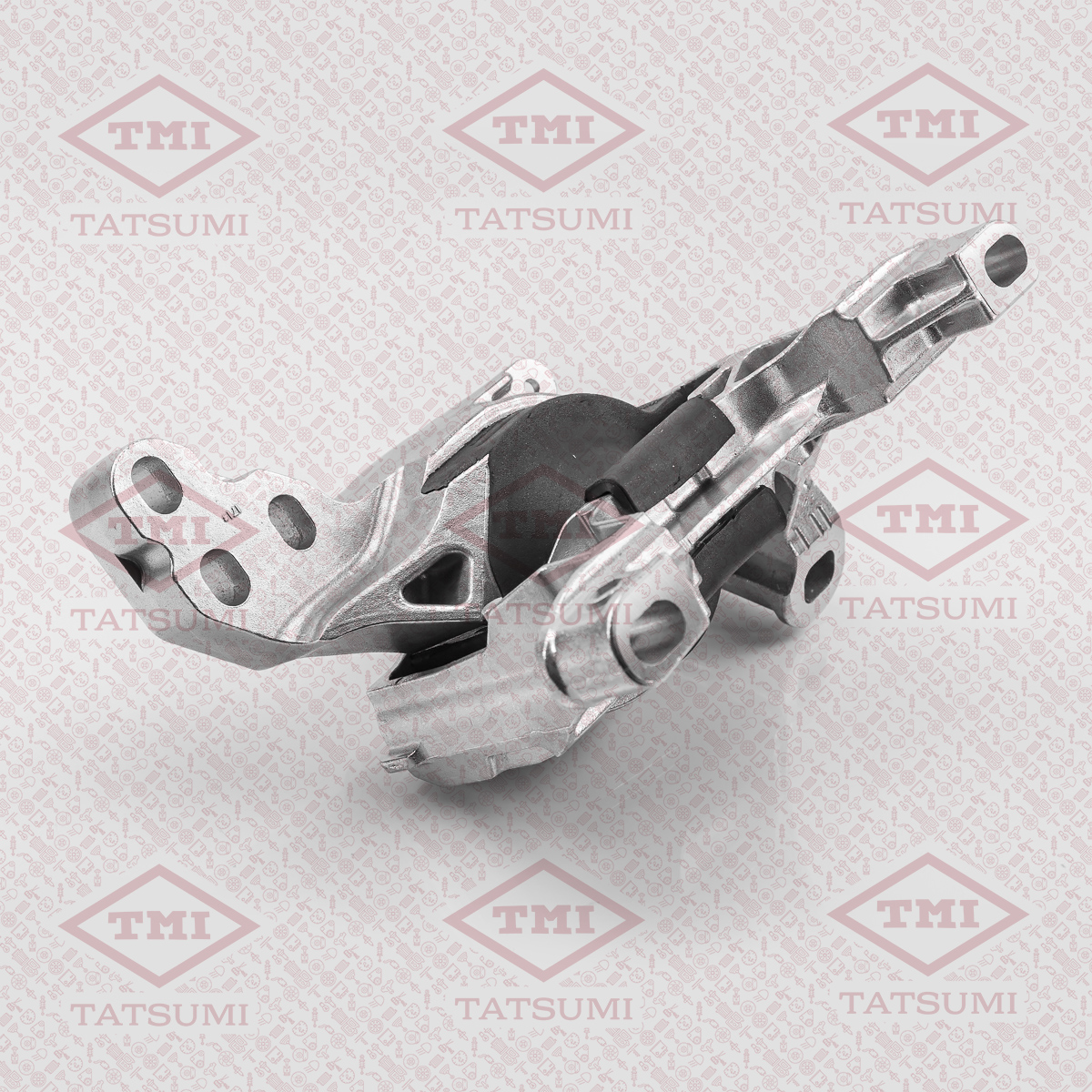 Опора двигателя TATSUMI                TEG1171