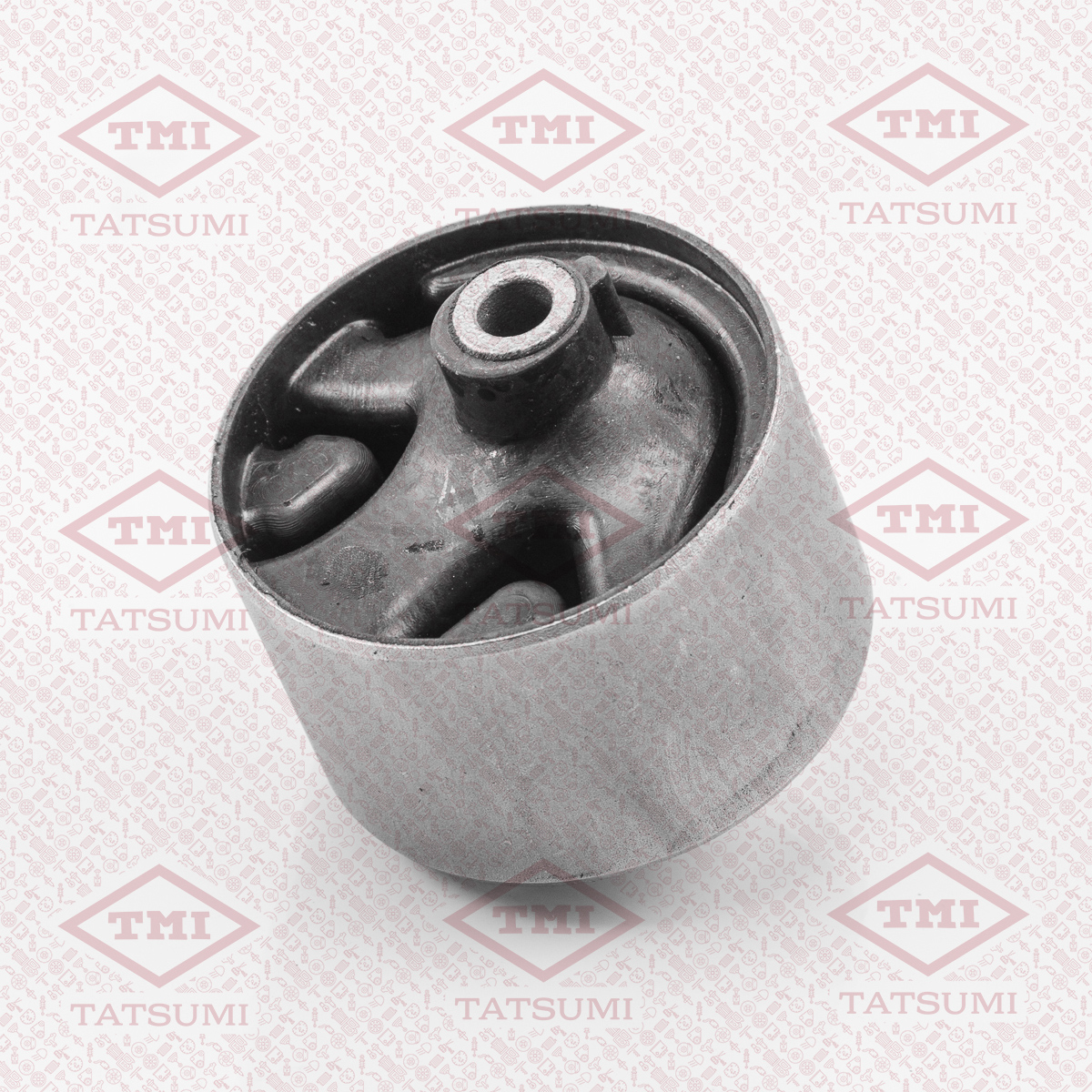 Опора двигателя (картридж) TATSUMI                TEG1180