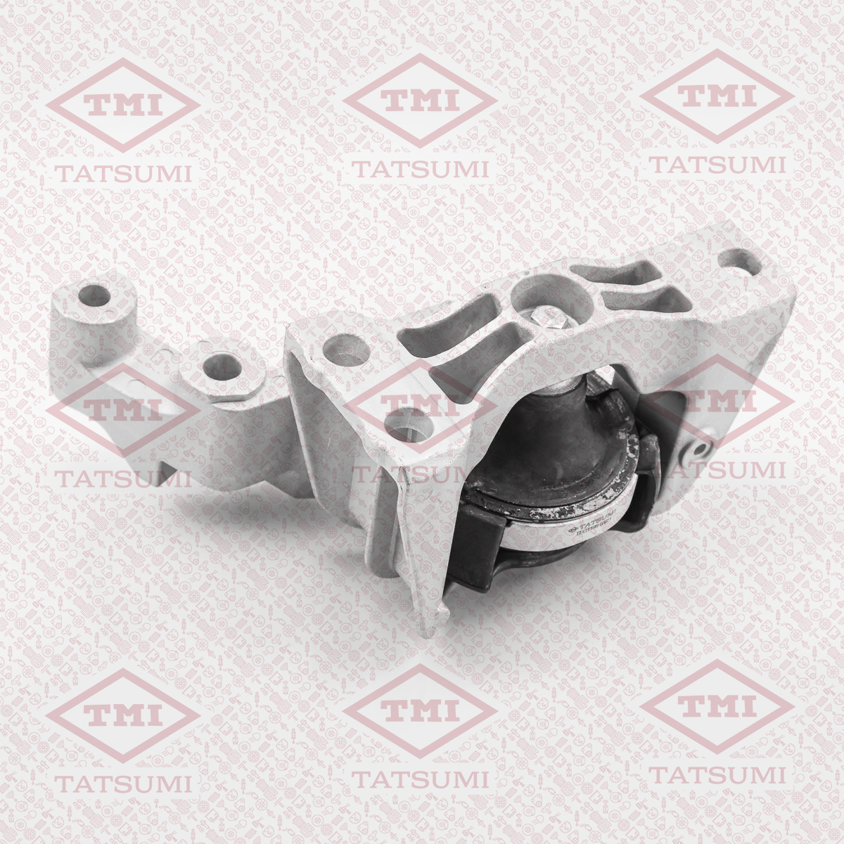 Опора двигателя TATSUMI                TEG1199