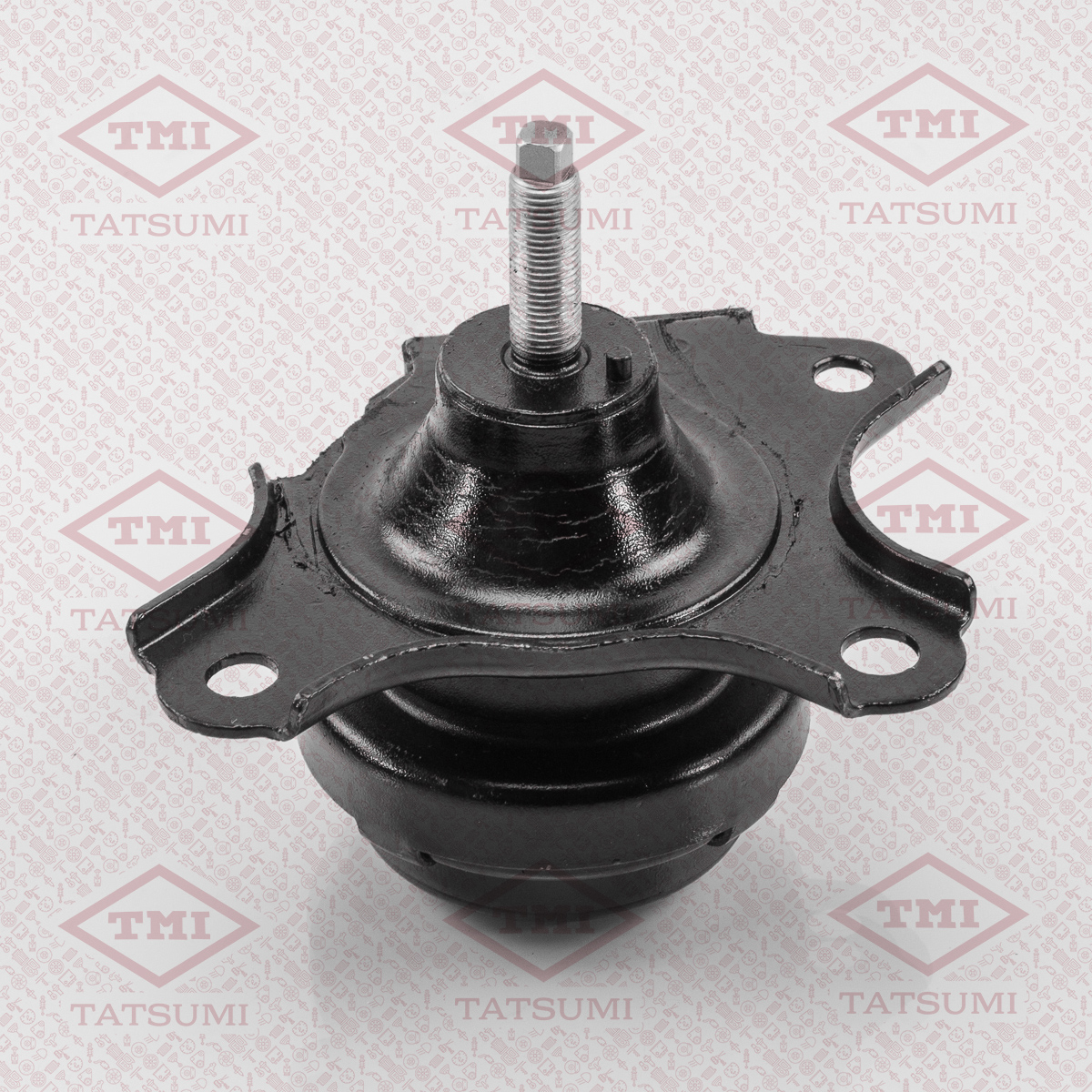 Опора двигателя TATSUMI                TEG1205