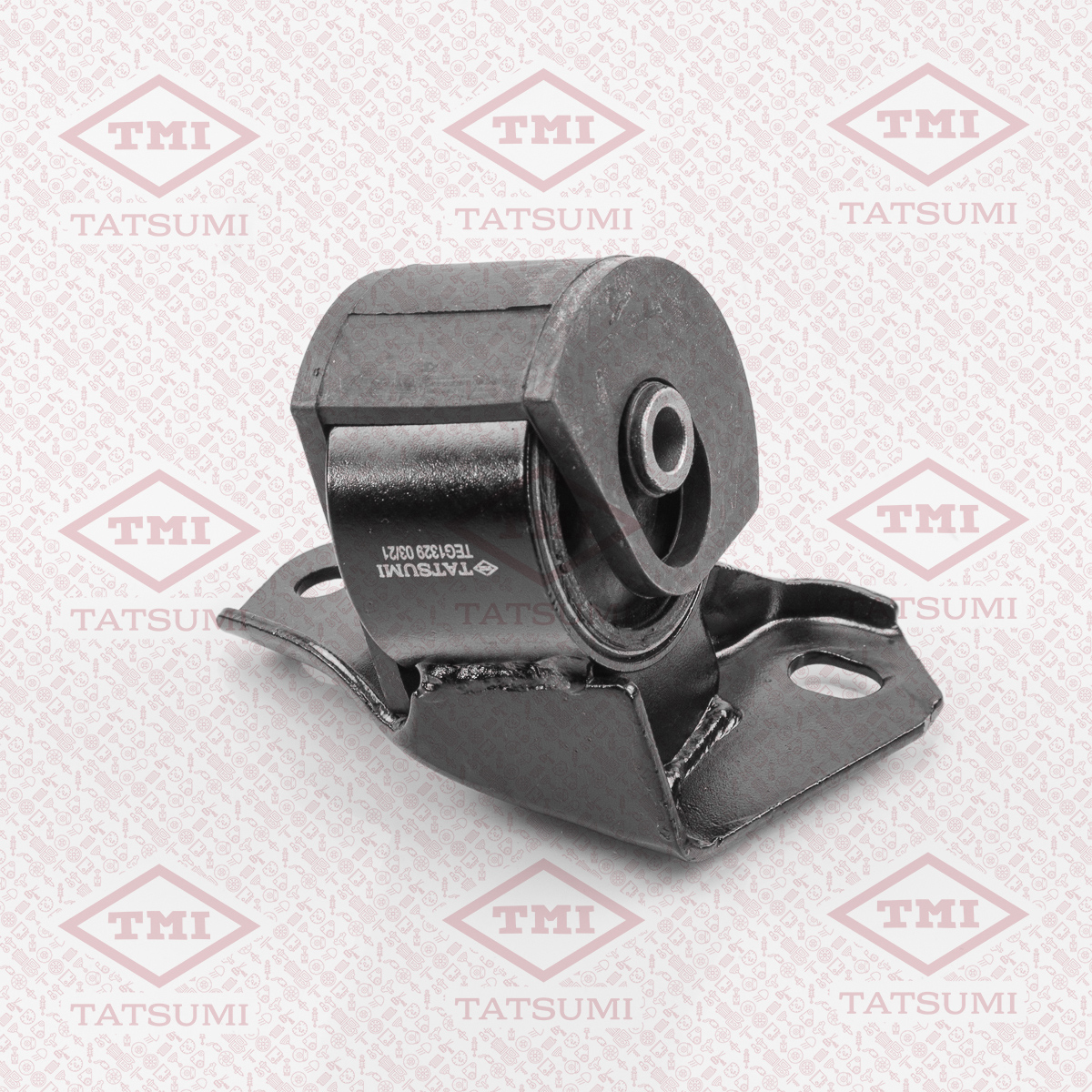 Опора двигателя TATSUMI                TEG1329