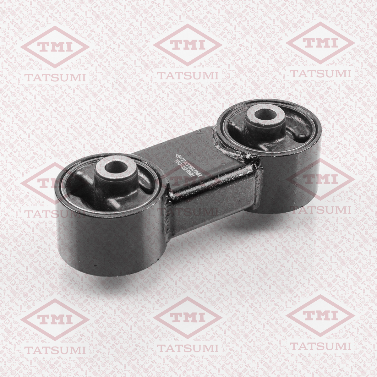 Опора двигателя TATSUMI                TEG1332