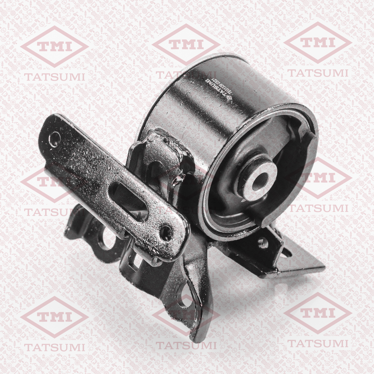 Опора двигателя TATSUMI                TEG1339