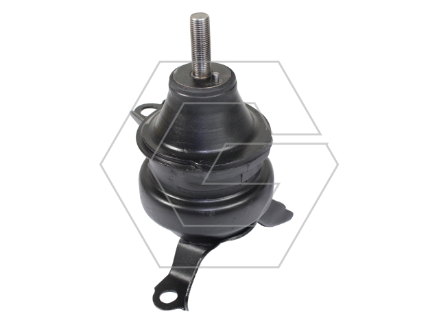 Подушка двигателя G-AUTOPARTS                GRM14769