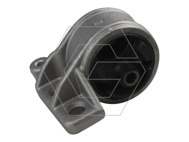 Подушка двигателя G-AUTOPARTS                GRM14487