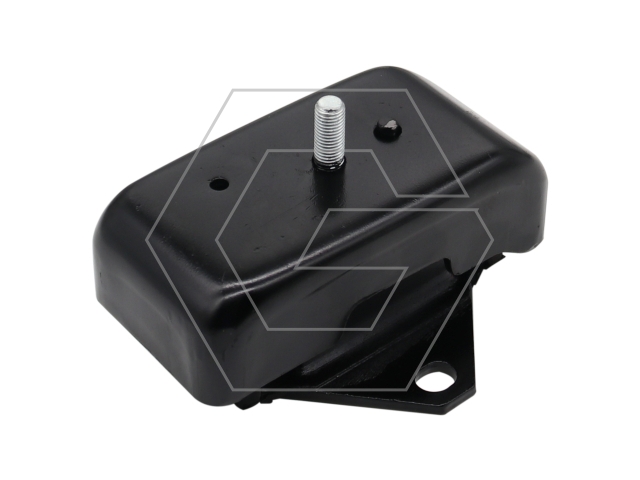 Подушка двигателя G-AUTOPARTS                GRM14465