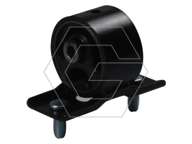 Подушка двигателя G-AUTOPARTS                GRM14542