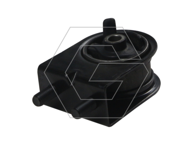 Подушка двигателя G-AUTOPARTS                GRM14070