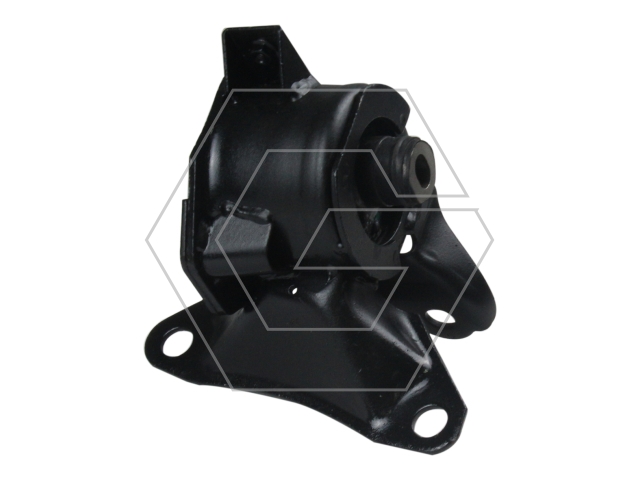 Подушка двигателя G-AUTOPARTS                GRM14757