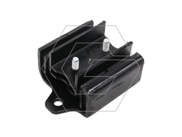 Подушка двигателя G-AUTOPARTS                GRM14681