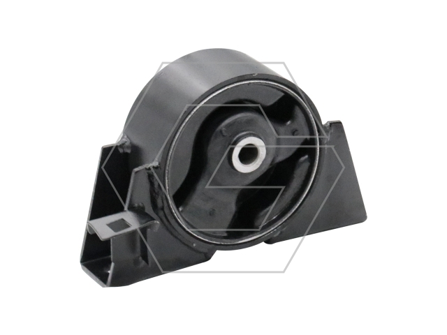 Подушка двигателя G-AUTOPARTS                GRM14313