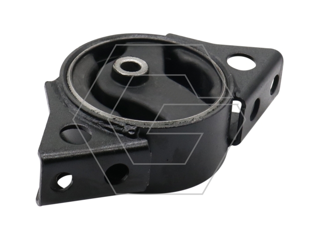 Подушка двигателя G-AUTOPARTS                GRM14342