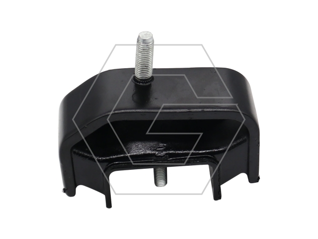 Подушка двигателя G-AUTOPARTS                GRM14495