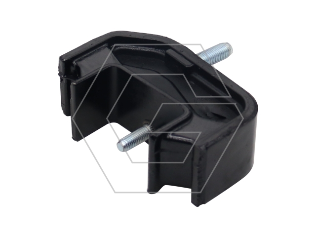 Подушка двигателя G-AUTOPARTS                GRM14496