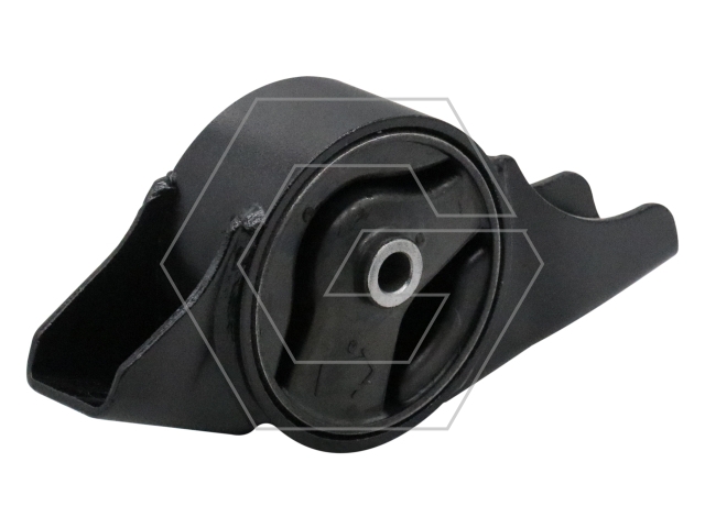 Подушка двигателя G-AUTOPARTS                GRM14522