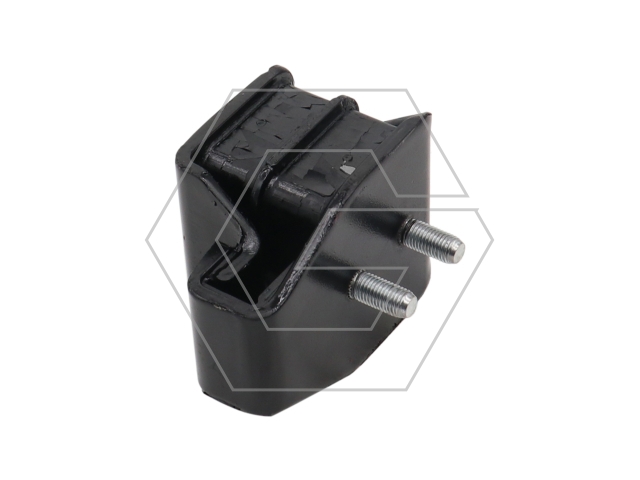 Подушка двигателя G-AUTOPARTS                GRM14364