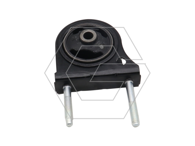 Подушка двигателя G-AUTOPARTS                GRM14700