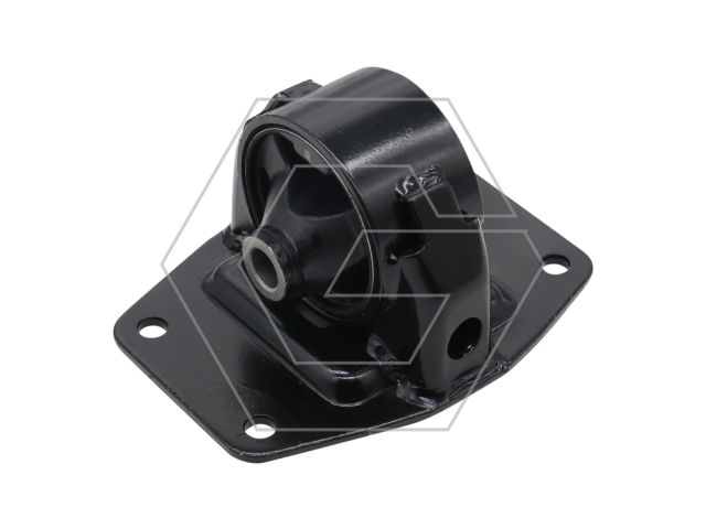 Подушка двигателя G-AUTOPARTS                GRM13634